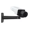 IP security camera Axis P1385 Indoor 1920 x 1080 pixels