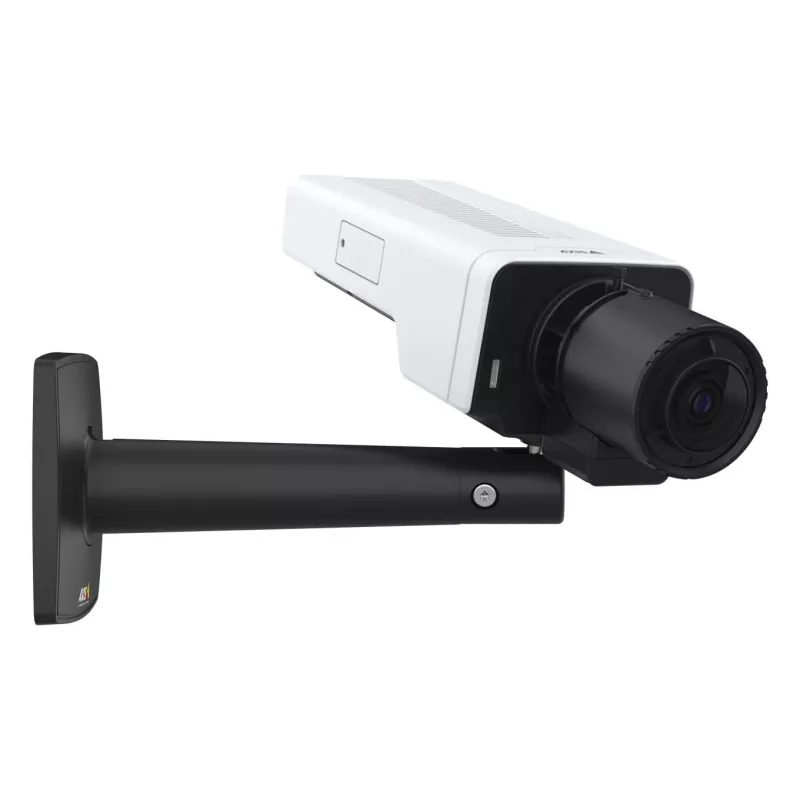 IP security camera Axis P1385 Indoor 1920 x 1080 pixels