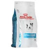 Royal Canin Hypoallergenic Small Dog Adult dog food, 3.5 kg