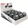 Makita E-03090 Tool Accessory Black