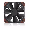 Noctua NF-F12 industrialPPC-3000 PWM 120mm Case Fan