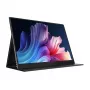 Monitor Uperfect M160B01 16 inch LCD display 2880x1800 120Hz