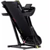 HMS electric treadmill BE5856 1-18 km/h