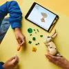LEGO CREATOR 3 IN 1 31162 Cute Bunny