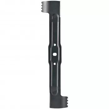Einhell 3405440 accessory for lawn mowing