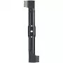 Einhell 3405440 accessory for lawn mowing