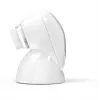 Facial cleansing brush HoMedics FAC-700 with analyser function, electric, handheld