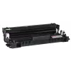 Activejet DRB-3300N drum (replacement for Brother DR-3300; Supreme; 30000 pages; black)