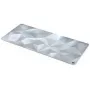 Mouse pad ENDORFY Crystal Onyx White XL