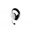 Headset Razer BlackShark V3
