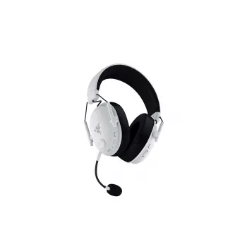 Headset Razer BlackShark V3