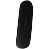AENO Sonic Electric Toothbrush DB6: Black, 5 modes, wireless charging, 46000rpm, 40 days without charging, IPX7