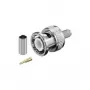 Wentronic 11333 Coaxial Cable