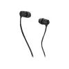 Headphones Skullcandy S2DUYK-343