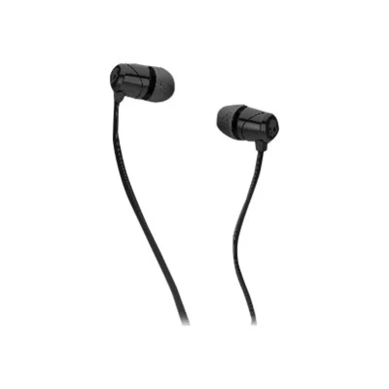 Headphones Skullcandy S2DUYK-343