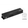 Volume controller TC Electronic Monitor Pilot 34000213 – desktop monitor level control for studio and mixing
