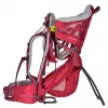 Baby carrier backpack Deuter Kid Comfort Active SL
