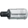Screwdriver Bit Gedore 2950944