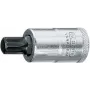 Screwdriver Bit Gedore 2950944