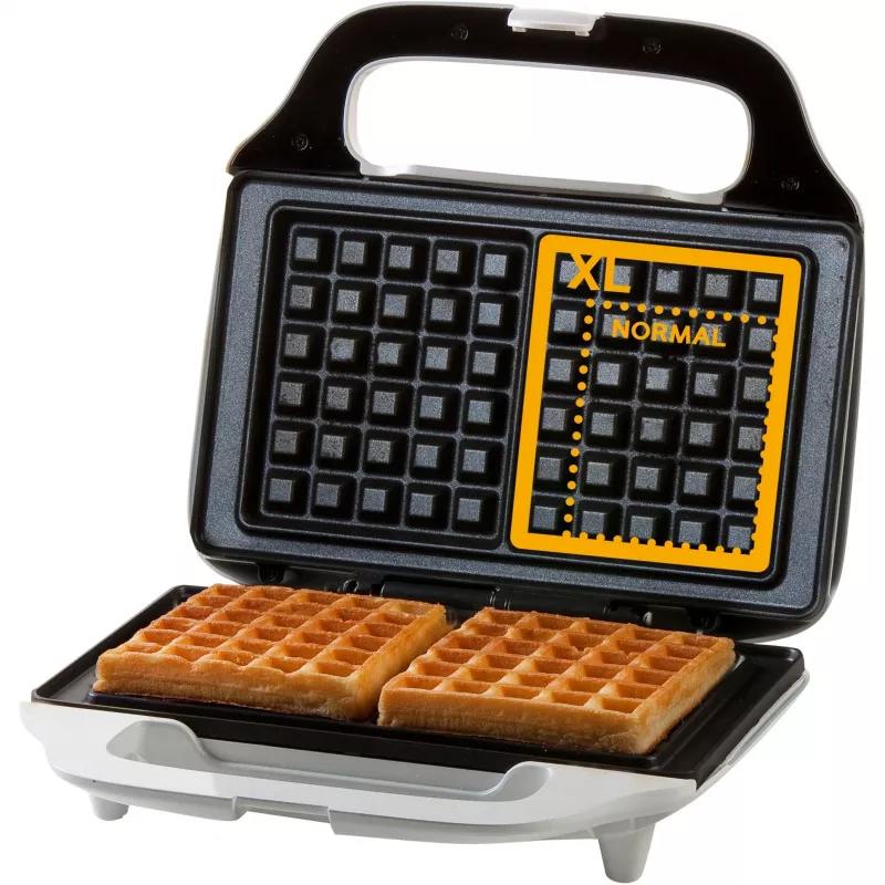 Domo DO9133W. Width: 320 mm, Depth: 120 mm, Height: 290 mm. Power: 900 W (DO9133W)