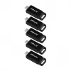 STICK PNY Elite - USB Flash Drive - 64 GB - USB-C