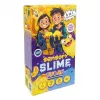 Sensory Slime Set TUBAN TU3812 6-in-1 — DIY kit with six slime variants