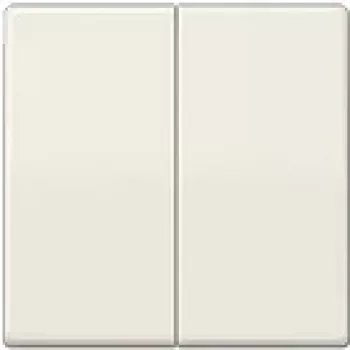 JUNG AS 591-5 - Ivory - 505 U - 509 U - 505 TU - 509 TU - 535 U - 539 U - IP44