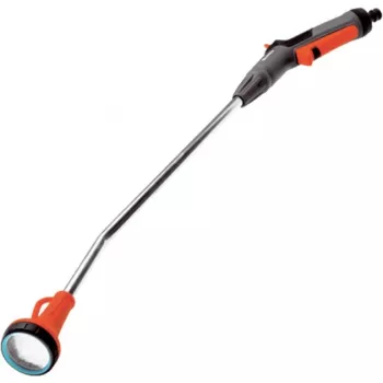 Gardena Classic - Watering Spray Gun (18332)