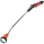 Gardena Classic - Watering Spray Gun (18332)