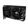 Graphics Card GeForce RTX 5060 8GB GDDR7