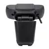 Overhead scanner I.R.I.S. Iris 462006 300 x 300 DPI A3 Black