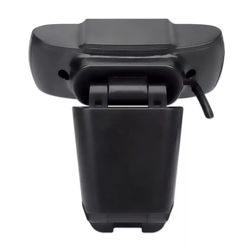 Overhead scanner I.R.I.S. Iris 462006 300 x 300 DPI A3 Black