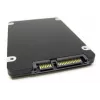 Fujitsu S26361-F3682-L100 internal solid state drive 1 TB 2.5 inch Serial ATA III