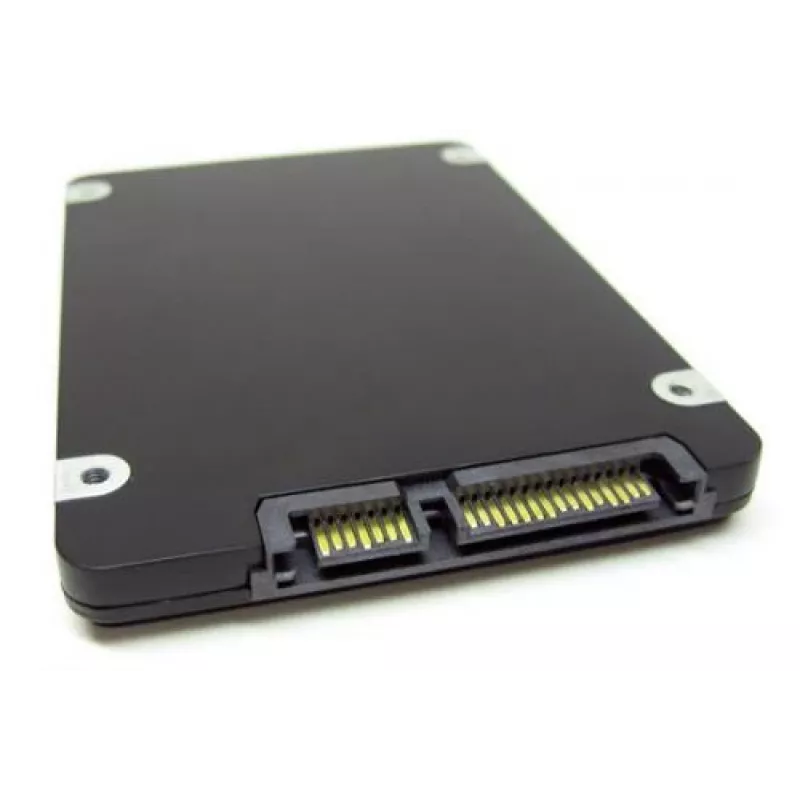 Fujitsu S26361-F3682-L100 internal solid state drive 1 TB 2.5 inch Serial ATA III