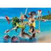 Playmobil 71795 Product