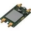 Network module TELTONIKA Calyx 5G EBD050 for Raspberry Pi 5, 5 V input, 56 × 100.8 × 23.1 mm