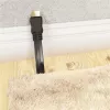 HDMI cable WENTRONIC 77145 — supports 8K 60Hz, HDMI connection