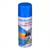 Equipment cleansing foam ESPERANZA ES119 — 400 ml for LCD/TFT/Plasma screens, multicolour