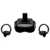 VR headset HTC Vive Focus Vision 99HAUM029-00 6DoF wireless standalone