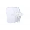 CPE Ubiquiti LBE-5AC-GEN2-5, LiteBeam 5AC, 5GHz, MIMO, 1x RJ45 1000Mb/s, 23dBi, 5-pack