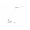 Desk lamp LED ML 5100 Artis white