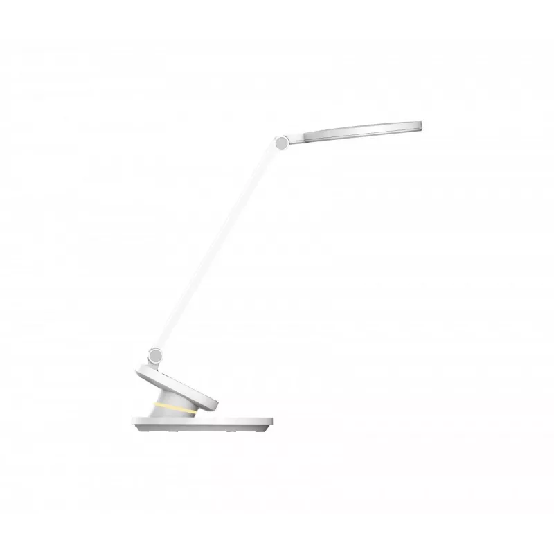 Desk lamp LED ML 5100 Artis white