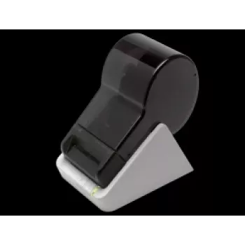 Seiko Instruments 42900110 Printer Black