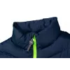 NEO tools 81-534-M work clothing