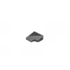 Cat5e Kit Logitech 952-000019