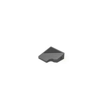 Cat5e Kit Logitech 952-000019