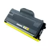 Ricoh Black Toner Print Cartridge, 2600 pages