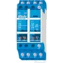 Eltako Electronics Impulse Relay S12-220-230V (21220030)
