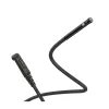Endoscope UleFone uSmart E02 UF-EC02 720P HD camera 5.5mm probe