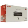 Canon Toner T toner cartridge 1 pc(s) Original Black